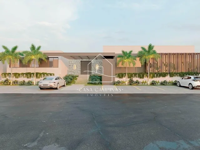 Imagem: Ponto Comercial/Sala/ Loja para Alugar