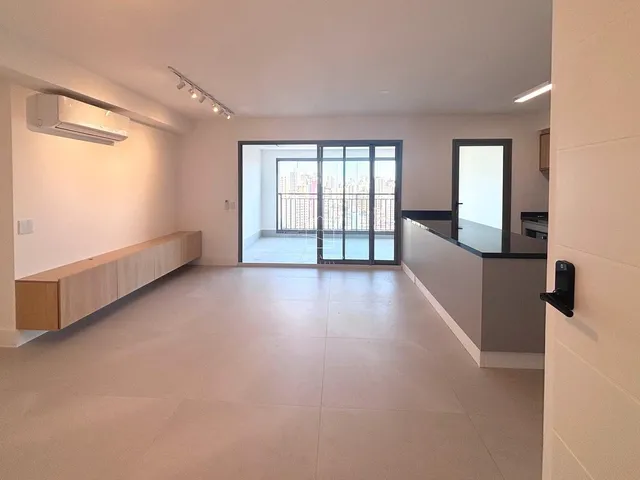 Imagem: Apartamento com 3 Quartos para Alugar, 120M²