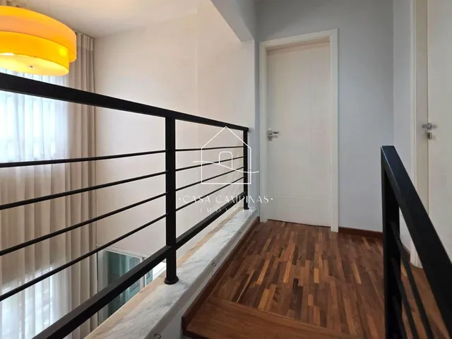 Imagem 12: Apartamento com 2 Quartos para Alugar, 104M² - Cambuí