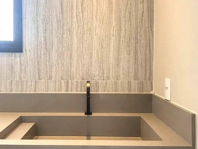 Imagem 10: Casa de Condomínio com 4 Quartos para Alugar, 525M² - Residencial Jatibela
