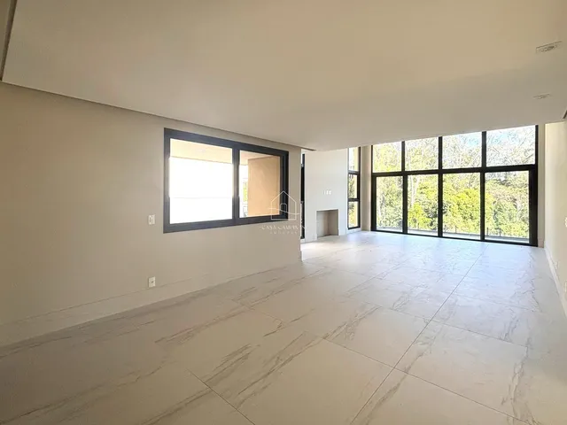 Imagem 11: Casa de Condomínio com 4 Quartos para Alugar, 525M² - Residencial Jatibela
