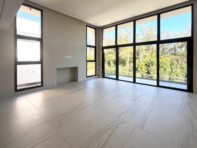 Imagem 13: Casa de Condomínio com 4 Quartos para Alugar, 525M² - Residencial Jatibela