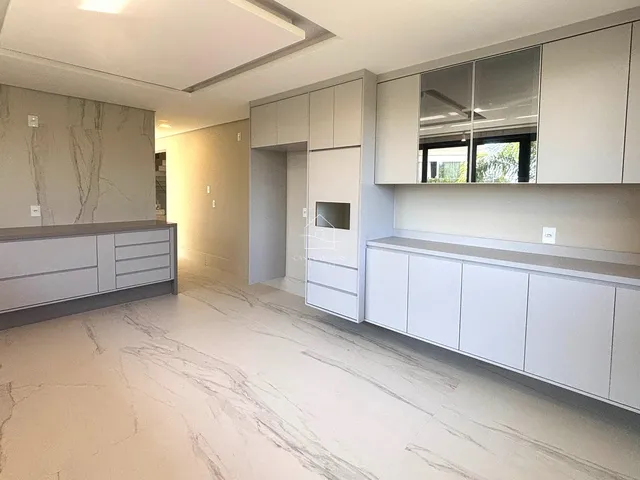 Imagem 15: Casa de Condomínio com 4 Quartos para Alugar, 525M² - Residencial Jatibela