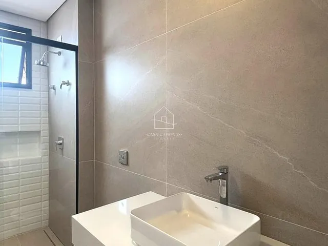 Imagem 14: Casa de Condomínio com 4 Quartos para Alugar, 525M² - Residencial Jatibela