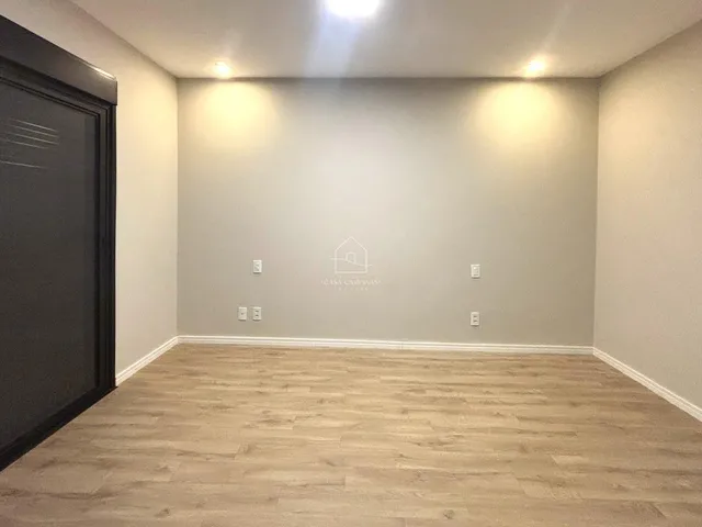 Imagem 3: Casa de Condomínio com 4 Quartos para Alugar, 525M² - Residencial Jatibela