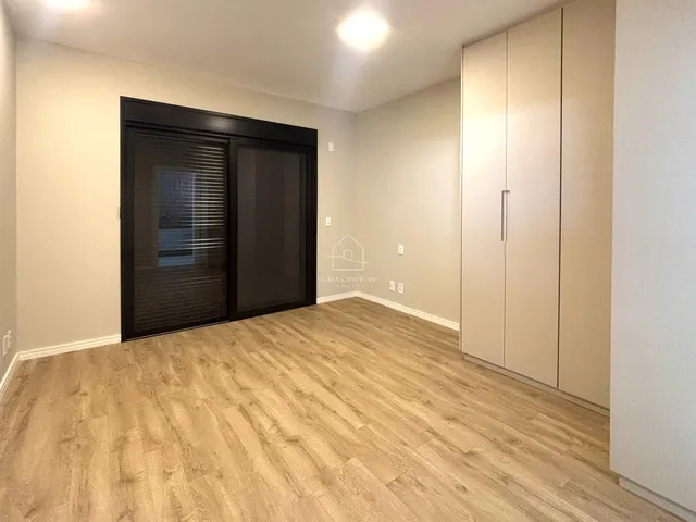 Imagem 9: Casa de Condomínio com 4 Quartos para Alugar, 525M² - Residencial Jatibela