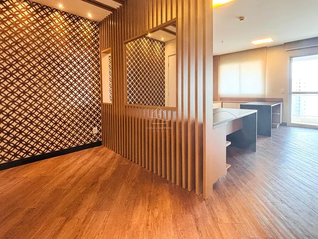 Imagem: Sala Comercial para Alugar com 41M² no