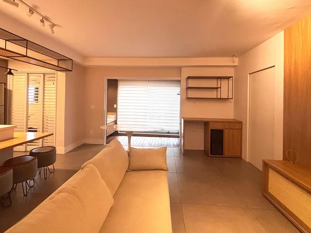 Imagem 10: Apartamento com 2 Quartos para Alugar, 92M² - Cambuí