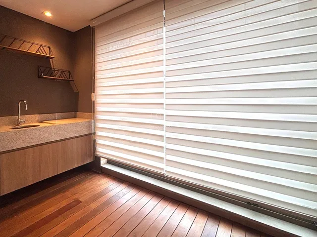 Imagem 13: Apartamento com 2 Quartos para Alugar, 92M² - Cambuí