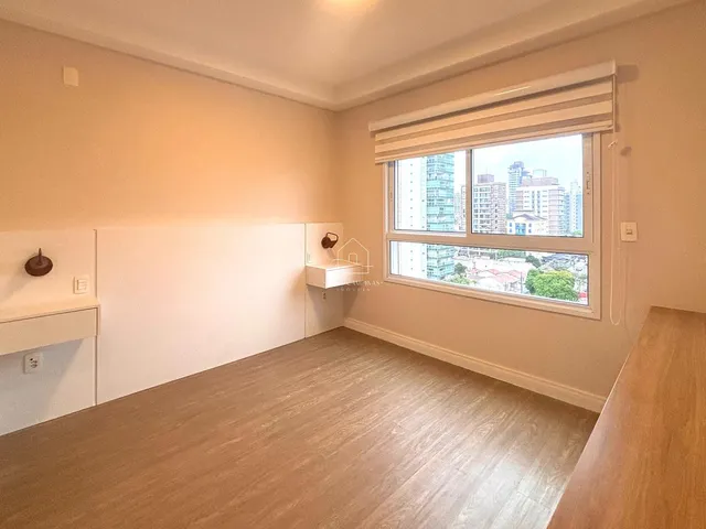 Imagem 5: Apartamento com 2 Quartos para Alugar, 92M² - Cambuí