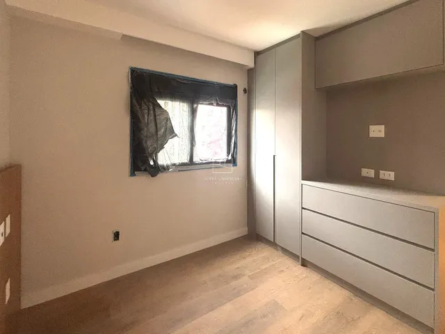 Imagem 8: Apartamento com 3 Quartos para Alugar, 189M² - Cambuí