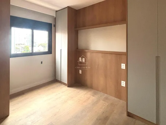 Imagem 11: Apartamento com 3 Quartos para Alugar, 189M² - Cambuí