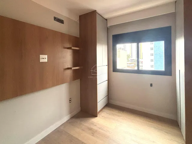 Imagem 5: Apartamento com 3 Quartos para Alugar, 189M² - Cambuí