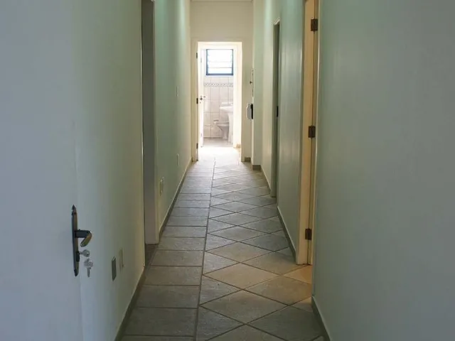 Imagem 3: Predio Comercial em Campinas - São Paulo, Jardim Chapadão