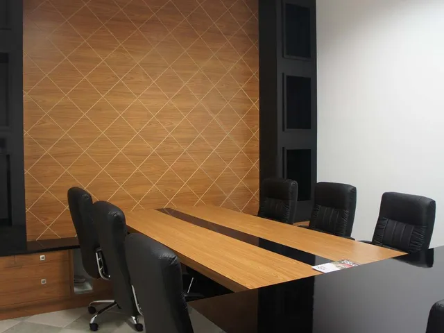 Imagem 5: Predio Comercial em Campinas - São Paulo, Jardim Chapadão