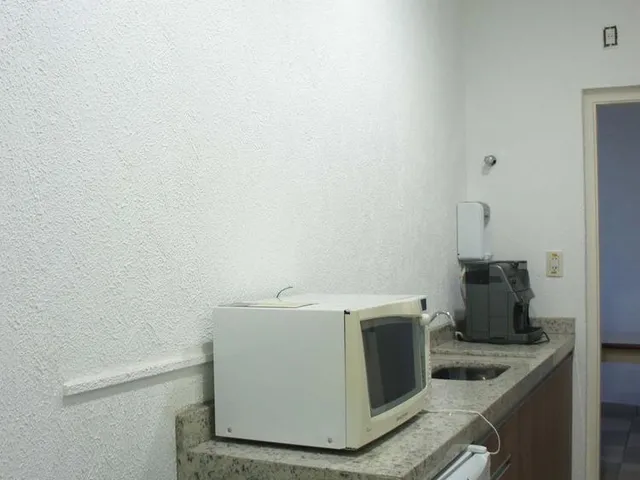 Imagem 2: Predio Comercial em Campinas - São Paulo, Jardim Chapadão