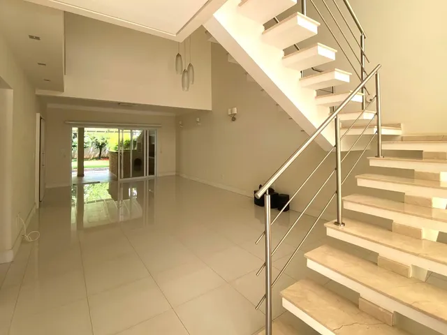 Imagem 14: Casa de Condomínio com 4 Quartos para Venda Ou Aluguel, 245M² - Barão Geraldo