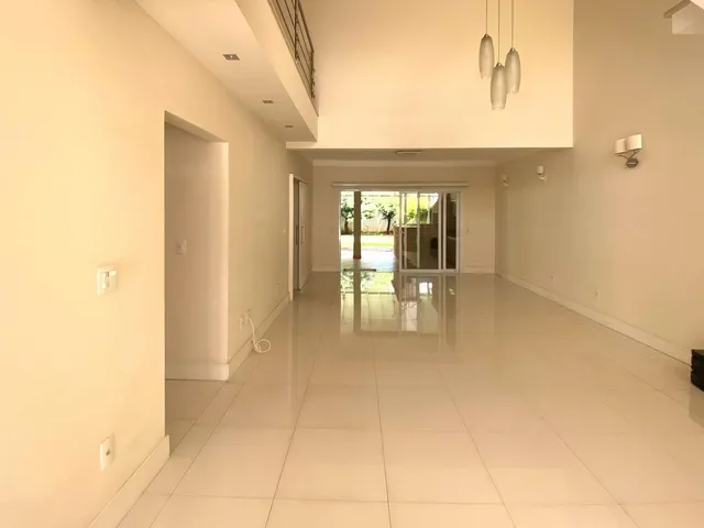 Imagem 3: Casa de Condomínio com 4 Quartos para Venda Ou Aluguel, 245M² - Barão Geraldo