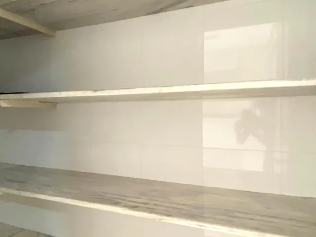 Imagem 12: Casa de Condomínio com 4 Quartos para Venda Ou Aluguel, 245M² - Barão Geraldo