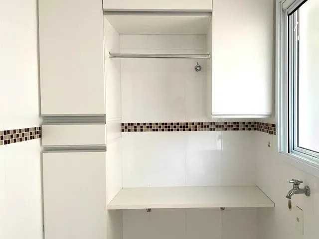 Imagem 13: Casa de Condomínio com 4 Quartos para Venda Ou Aluguel, 245M² - Barão Geraldo