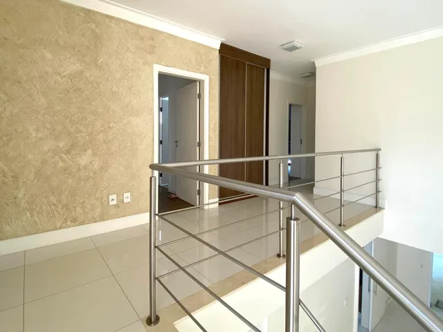 Imagem 4: Casa de Condomínio com 4 Quartos para Venda Ou Aluguel, 245M² - Barão Geraldo