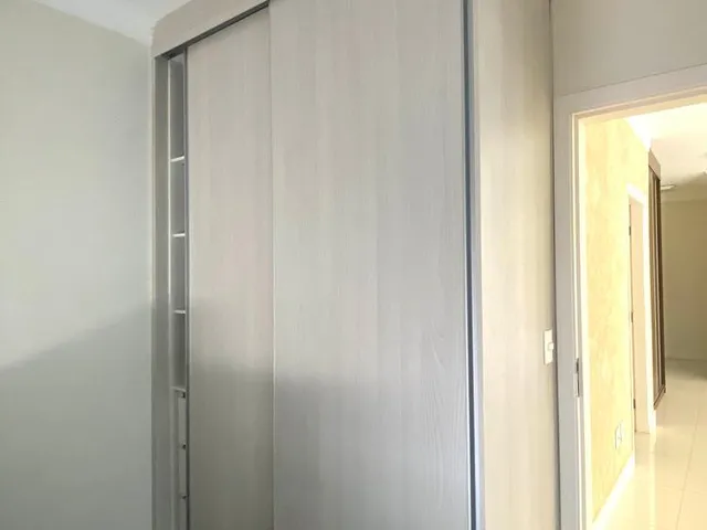 Imagem 2: Casa de Condomínio com 4 Quartos para Venda Ou Aluguel, 245M² - Barão Geraldo