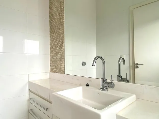 Imagem 16: Casa de Condomínio com 4 Quartos para Venda Ou Aluguel, 245M² - Barão Geraldo
