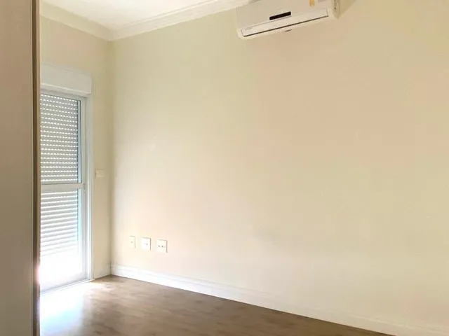 Imagem 10: Casa de Condomínio com 4 Quartos para Venda Ou Aluguel, 245M² - Barão Geraldo
