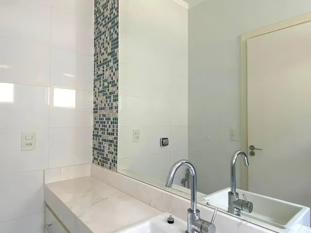 Imagem 7: Casa de Condomínio com 4 Quartos para Venda Ou Aluguel, 245M² - Barão Geraldo