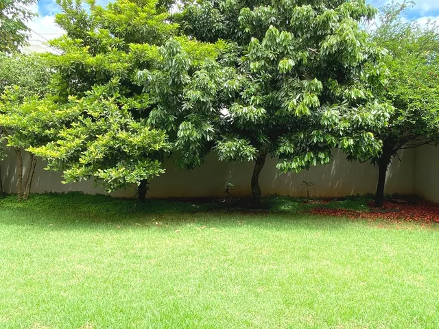 Imagem 15: Casa de Condomínio com 4 Quartos para Venda Ou Aluguel, 245M² - Barão Geraldo