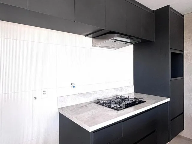 Imagem 11: Casa de Condomínio com 4 Quartos para Venda Ou Aluguel, 285M² - Residencial Parque dos Alecrins