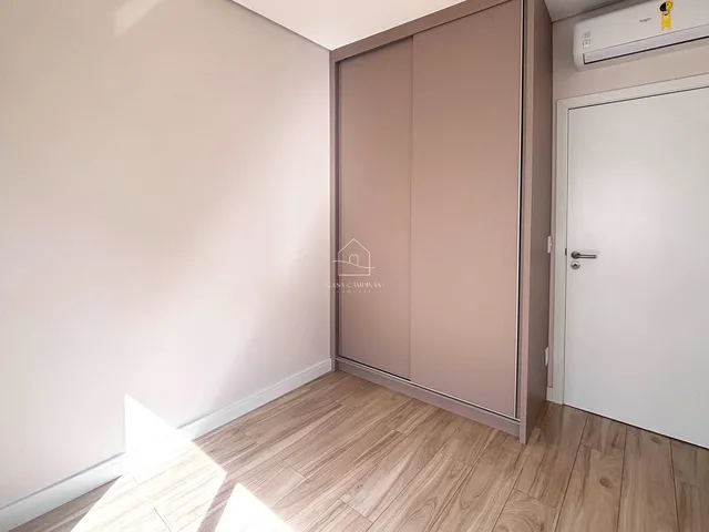 Imagem 4: Casa de Condomínio com 4 Quartos para Venda Ou Aluguel, 285M² - Residencial Parque dos Alecrins