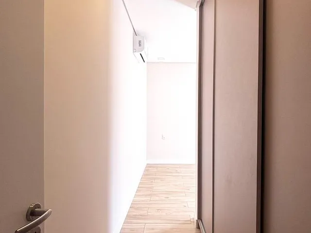 Imagem 16: Casa de Condomínio com 4 Quartos para Venda Ou Aluguel, 285M² - Residencial Parque dos Alecrins