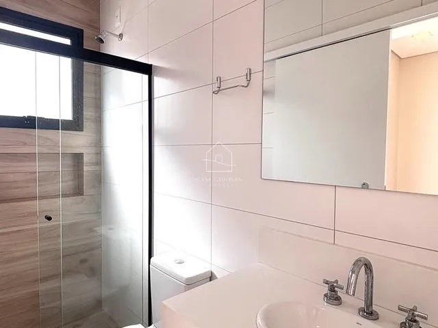 Imagem 6: Casa de Condomínio com 4 Quartos para Venda Ou Aluguel, 285M² - Residencial Parque dos Alecrins