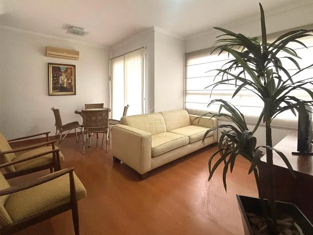 Imagem: Apartamento com 2 Quartos para Alugar, 78M²