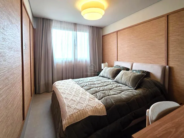 Imagem 10: Apartamento com 1 Quarto para Alugar, 72M² - Cambuí