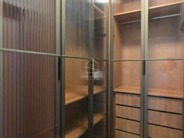Imagem 9: Apartamento com 1 Quarto para Alugar, 72M² - Cambuí