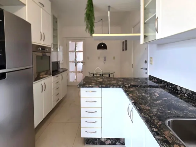 Imagem 13: Apartamento À Venda com 88M², 3 Quartos e 1 Vaga