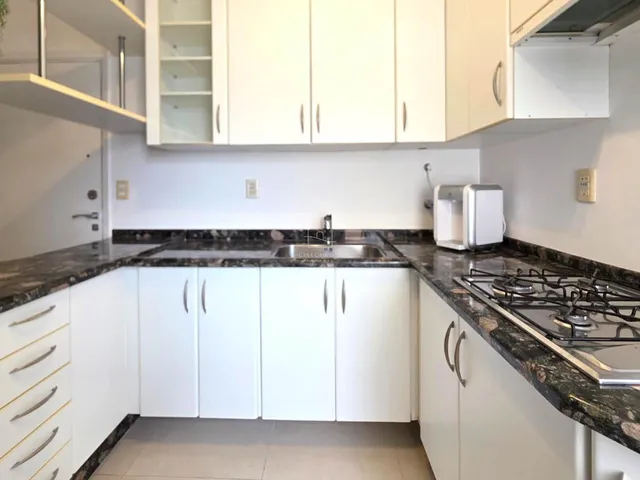 Imagem 10: Apartamento À Venda com 88M², 3 Quartos e 1 Vaga