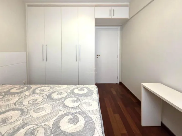 Imagem 12: Apartamento À Venda com 88M², 3 Quartos e 1 Vaga