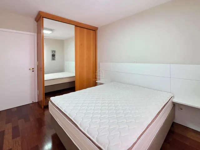Imagem 7: Apartamento À Venda com 88M², 3 Quartos e 1 Vaga