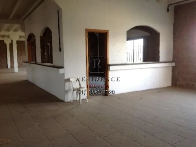 Imagem 5: Depósito Comercial em Porto Alegre - Rio Grande do Sul, Farrapos