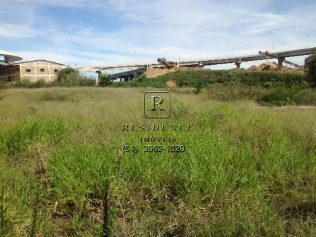 Imagem 12: Depósito Comercial em Porto Alegre - Rio Grande do Sul, Farrapos