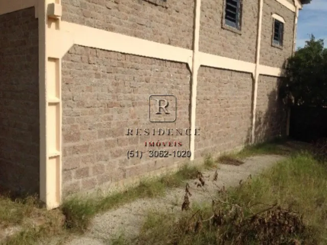 Imagem 3: Depósito Comercial em Porto Alegre - Rio Grande do Sul, Farrapos