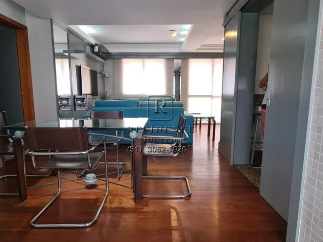 Imagem 14: Apartamento Residencial em Porto Alegre - Rio Grande do Sul, Auxiliadora