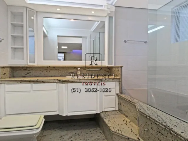 Imagem 4: Apartamento Residencial em Porto Alegre - Rio Grande do Sul, Auxiliadora
