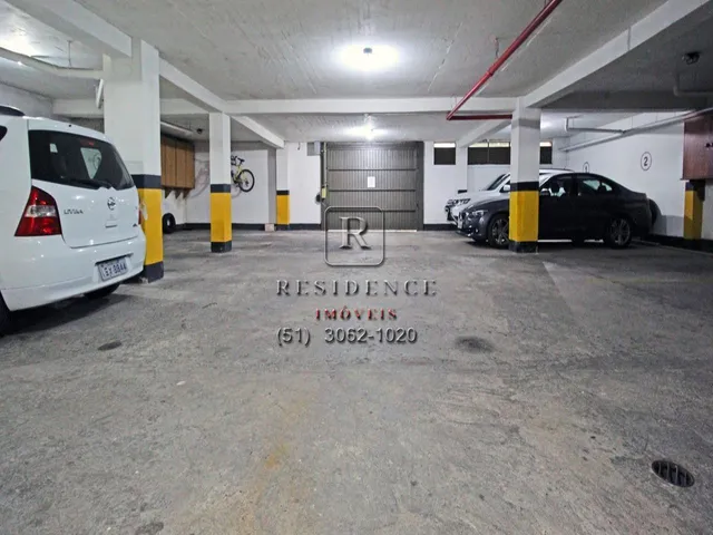 Imagem 10: Apartamento Residencial em Porto Alegre - Rio Grande do Sul, Auxiliadora