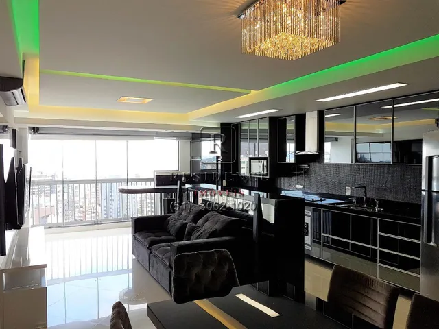 Imagem 10: Apartamento Residencial em Porto Alegre - Rio Grande do Sul, Três Figueiras