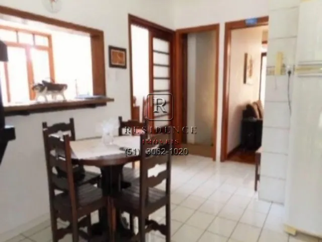 Imagem 15: Casa Residencial em Canoas - Rio Grande do Sul, Nossa Senhora das Graças