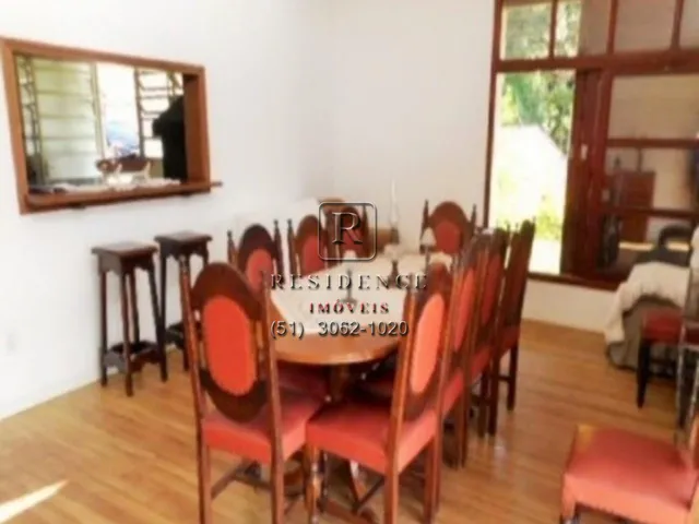 Imagem 5: Casa Residencial em Canoas - Rio Grande do Sul, Nossa Senhora das Graças